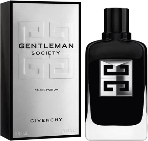 sole society givenchy dupe|gentleman givenchy society colognes.